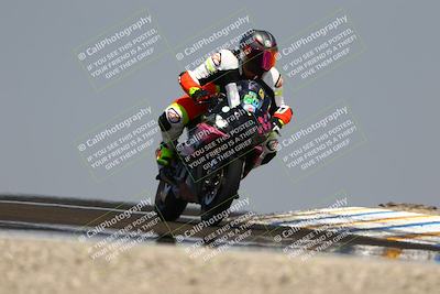 media/Jun-08-2025-TrackDaz (Sun) [[dc1ba13c79]]/C Group/1140am (Turn 2)/